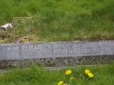 image of grave number 788733